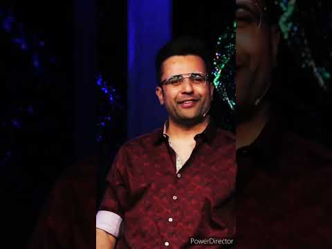 ताकतवर क्यों बनना चाहिए by Sandeep Maheshwari ||Motivational Speech|| #shorts#true life lessons...