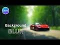 How to Blur Background in Canva FREE & EASY (2025 Tutorial)