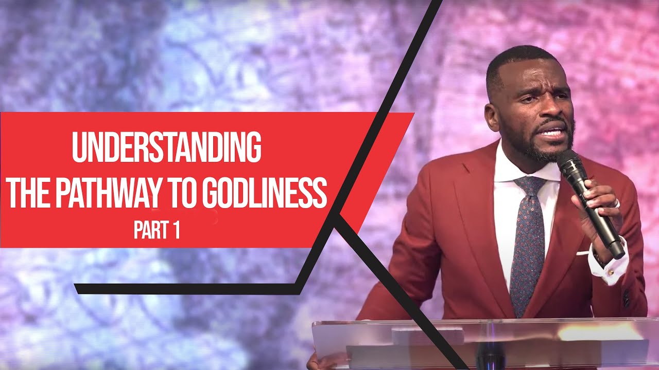 Understanding The Pathway to Godliness Part 1 | 10AM | Isaac Oyedepo