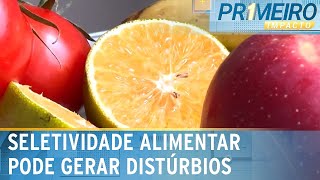 Video saiba-como-identificar-a-seletividade-alimentar-nas-criancas-primeiro-impacto-08-05-24