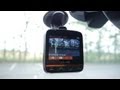 Mio MiVue 358 Car DVR Dash Cam Review