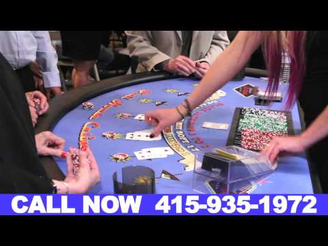 Rio All-Suite Hotel & Casino Las Vegas--Masquerade Suite with Panoramic Strip View, Rooftop and More