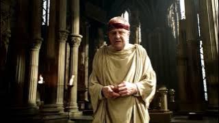 Surgeon Operates On Patient, Discovers Victim Has All His Missing Organs369764570967343111