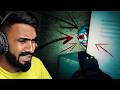 YOU WON’T SURVIVE THIS – DEPART PROTOTYPE GAMEPLAY WALKTHROUGH - TECHNO GAMERZ
