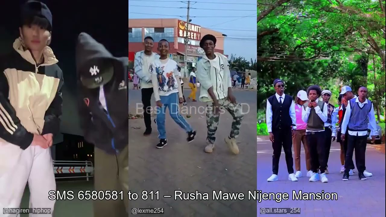 ADDICTIVE Viral Shorts Top TikTok & Reels Compilation 1770025980