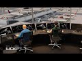 Prague 🇨🇿 Gameplay #8 (PRG) || WOA || Plane Spotting || World of Airports