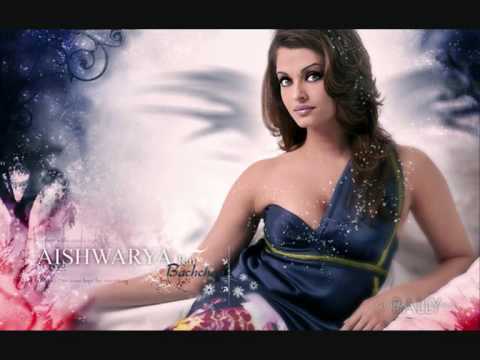 Aishwarya Rai Bachchan (Song: Kasam - Main Prem ki Deewani Hoon)