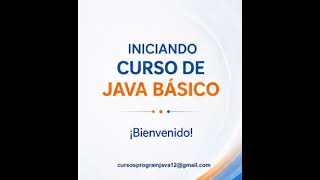 🚨 Descargar Eclipse IDE paso a paso 🚨 #cursos #cursosjava #programacion #developers #eclipseide