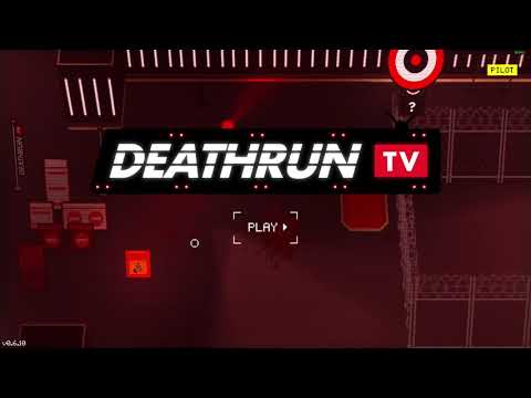 instal the new for windows DEATHRUN TV