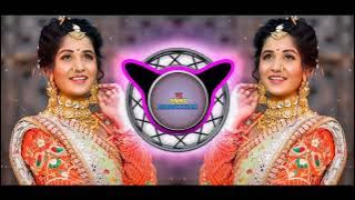 NIVA NAR नींव नर KITTU || GONDI SONG || DJ ANNU PRODUCTION ||