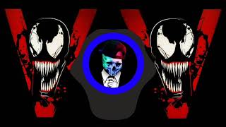 Cherney & Pixel terror - GERALD
