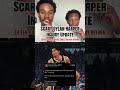 Hopefully Dylan Barper can return this series #dylanharper #wemby #sanantoniospurs #okcthunder