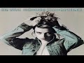 Kim Wilde Schoolgirl (Head Mastermix) (1986) (CD Import)