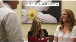 Best Saint Augustine FL Breast Implants Doctor, Breast Lifts & Reduction Surgery Clinic, Enhancement 