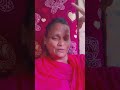 aaja Na chule Meri chunri #song @shivanigawda1315