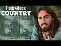 American folk songs  folk songs of the 60s 70s 80s  classic country music