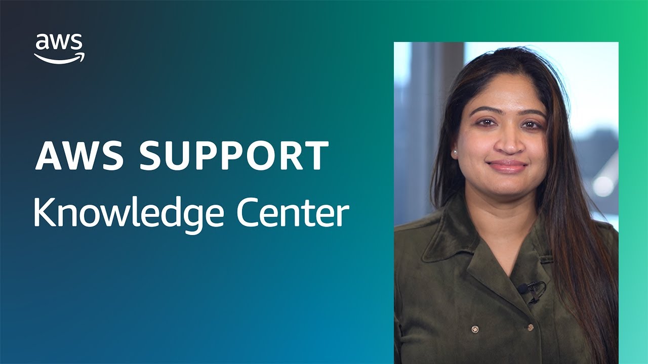 How do I successfully connect to my Amazon RDS instance using an SSL connection?