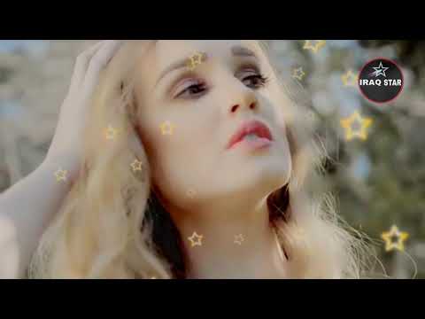 الفنان همام أبراهيم انساني