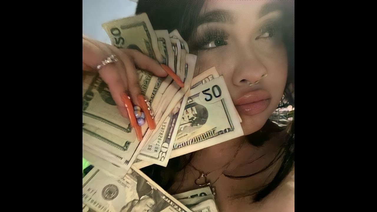 [free] nine vicious type beat 