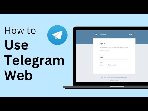How to Use