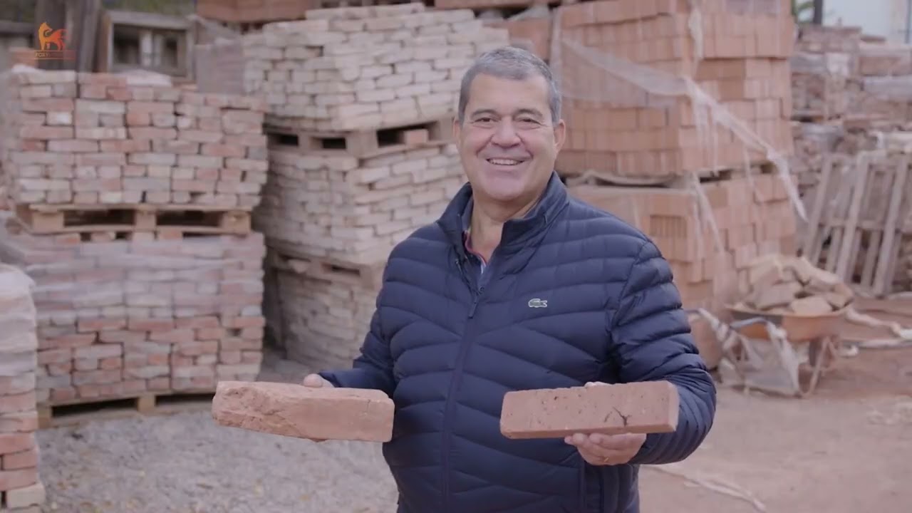 Let's Talk about Quality