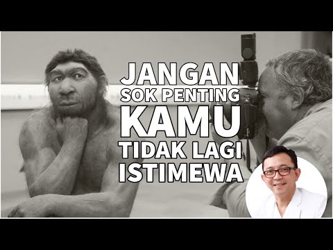 Video: Bisakah satir menjadi kata benda?