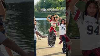 Meovv meow In Public rpd randomplaydance meovv meow kpopinpublic danceinpublic dancecover