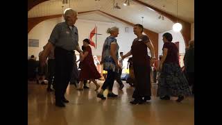 May 10, 2024 - New England Country Dance - Dover, NH - MAQ08950