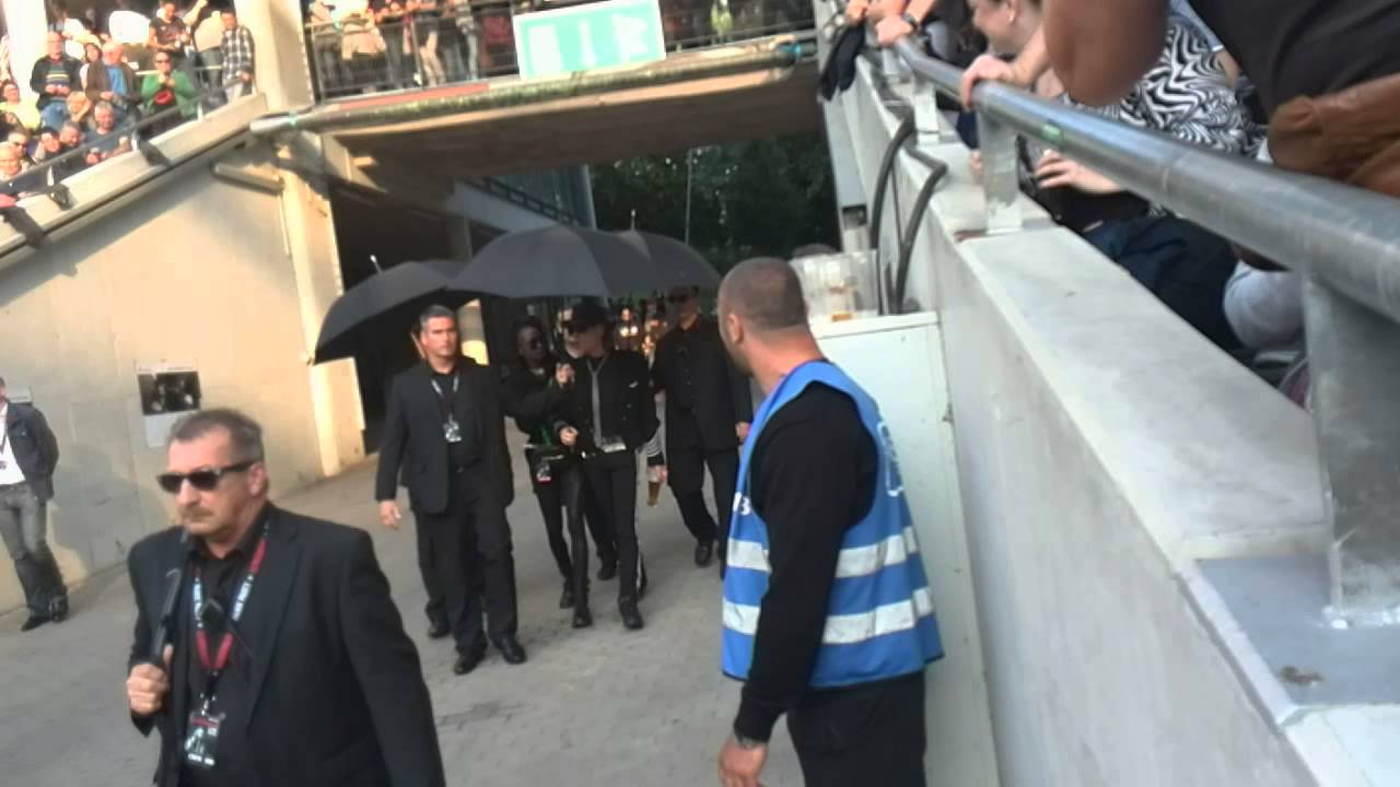 Udo Lindenberg, Hannover, 2015-07-10