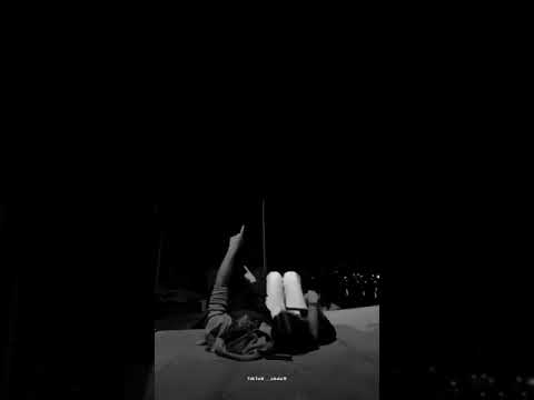 اصالة بحبك شام دنيتي الحلوة حالات واتس