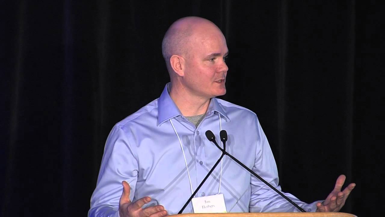 2.1 Landscape condition and human development in the oil sands region