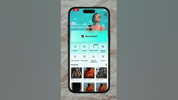 CapCut Viral Trend Templates 🎶 Song Sync Editing | Tamil Tutorial