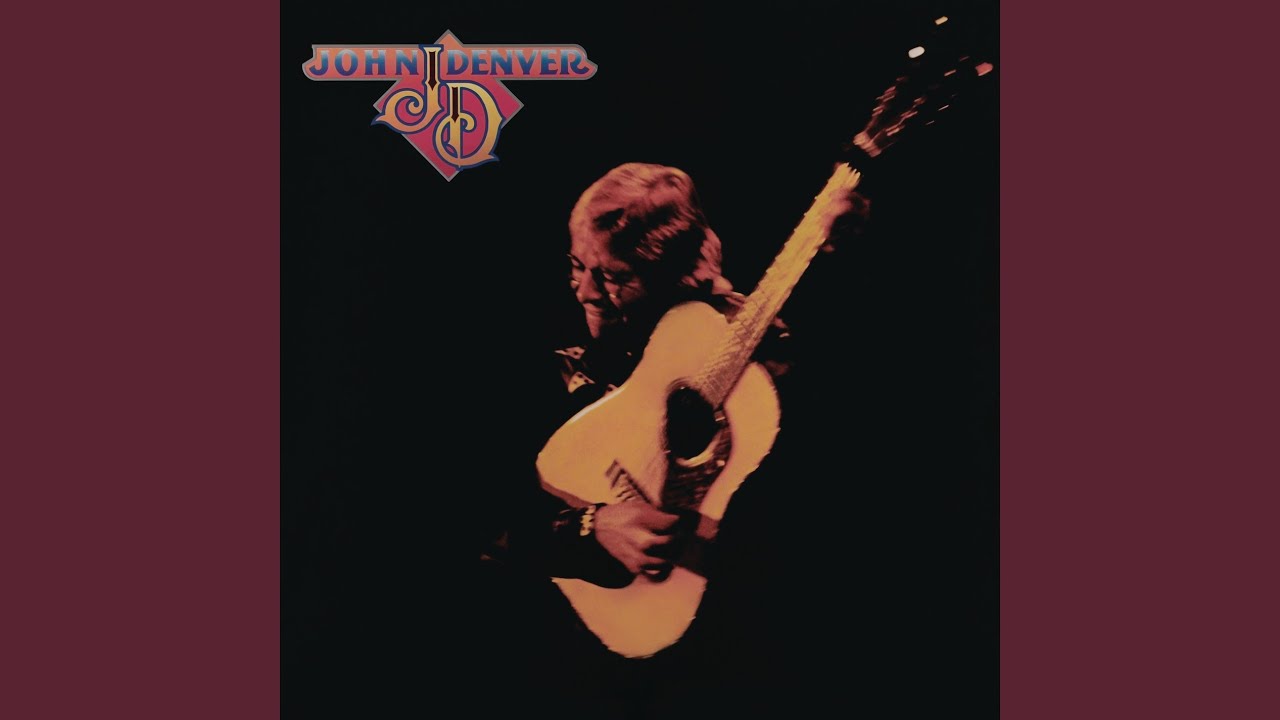 Johnny B. Goode - YouTube