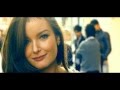 Jay Sean War Official Music Video 1080p HD By Sam Askar Jay Sean War Official Music Video 1080p HD By Sam Askar