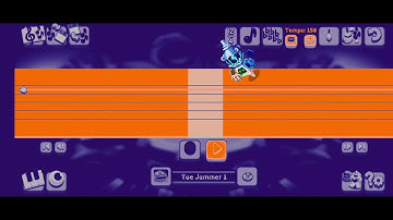 arcorina paironormal carnival composer tutorial (read desc)