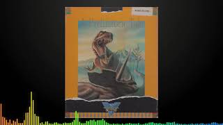 A Prehistoric Tale (Atari ST) | Jochen Hippel - Stage Theme 1