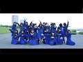 欅坂46「不協和音」踊ってみた【榎坂46】