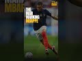 Mbappé Breaks Record As France Overcome Brave Senegal 3-1 | DRM Sports | ZO1H