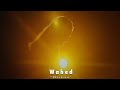Wahed - Maihan واحد - میهن