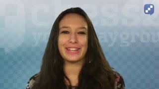10 chess highlights of 2015