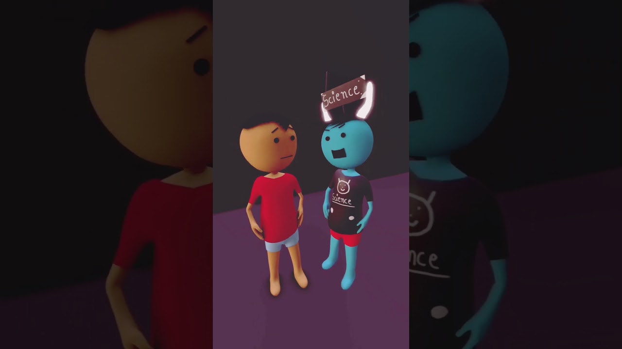 mgo comedy video 😀😀😀😀😀😀😀😀😀😀😀😀😀😀😀😀😀😀