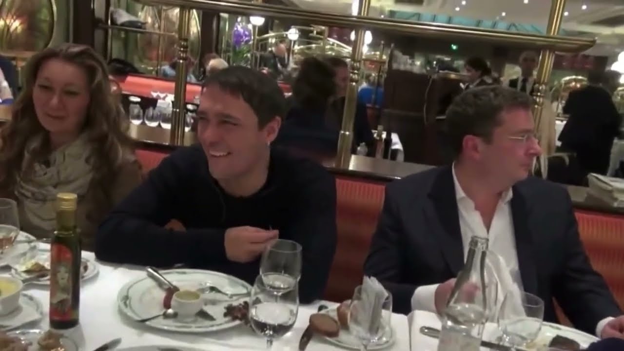 Юрий Шатунов ⭐️Наша Звезда ⭐️ Монако 🇲🇨(часть2) подготовка к съёмке клипа.Светлая Память🙏🏼