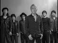 佐野元春 &amp; THE COYOTE BAND 10月から全国ツアー開催