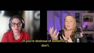 New moon partial solar eclipse manifestation with Laurie Rivers!!