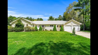 5 Marsden Court video tour