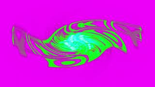 klasky csupo 1998 effects in 1000 flutes 54.0