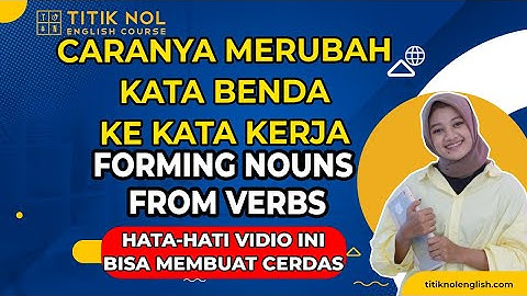 Produk kerajinan dibuat dengan berbagai tujuan salah satunya sebagai benda pakai artinya