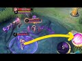 phoveus tutorial create by sohrab mlbbiranofficial #млбб #موبایل_لجند #mlbb #phoveus #mobilelegends