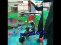 Pool Party