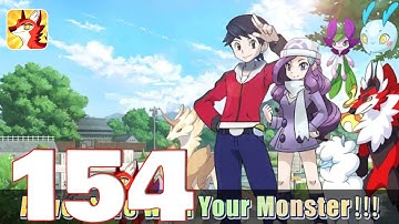 Pet Evolution - Gameplay Walkthrough Part 154 (iOS, Android)